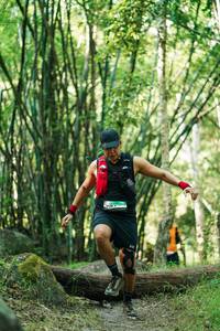 BIB: 
                            <button type="button" onclick="openModal(28040753)" class="btn btn-primary btn-sm float-right btn-popup" data-toggle="modal" data-target=".modal-high-quality">
                        <i class="fas fa-shopping-cart"></i> Add to Cart
                    </button>
                                            <button type="button" onclick="isThisMe(28040753, true)" class="btn btn-success btn-sm float-right btn-popup btn-isme hidden" data-toggle="tooltip" data-placement="bottom" title="นี่คือรูปของคุณใช่ไหม คลิกที่นี่เพื่อเอาเข้าอัลบั้ม">
                        <i class="fas fa-plus"></i> Add to album
                    </button>
                    <button type="button" onclick="isThisMe(28040753, false)" class="btn btn-warning btn-sm float-right btn-popup btn-isnotme hidden">
                        <i class="fas fa-ban"></i> Remove from album
                    </button>